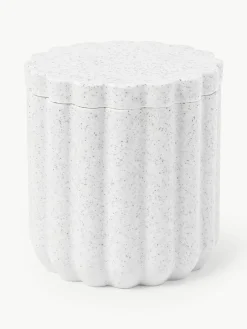 Opbergpot Giselle^Westwing Collection Hot
