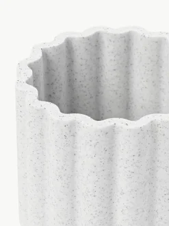 Opbergpot Giselle^Westwing Collection Hot