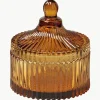 Opbergpot Ionic^ANDREA HOUSE Best