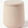 Opbergpot Leibi^Westwing Collection Hot