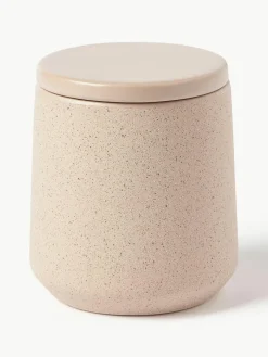 Opbergpot Leibi^Westwing Collection Hot