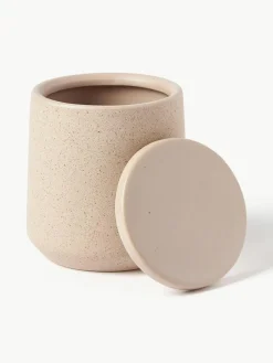 Opbergpot Leibi^Westwing Collection Hot