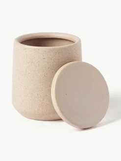 Opbergpot Leibi^Westwing Collection Hot