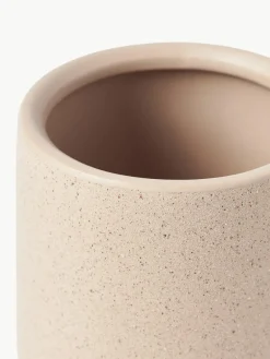 Opbergpot Leibi^Westwing Collection Hot