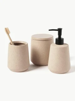 Opbergpot Leibi^Westwing Collection Hot