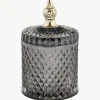 Opbergpot Myan^Lene Bjerre Hot
