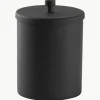 Opbergpot Sasha^Jotex Hot