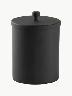 Opbergpot Sasha^Jotex Hot