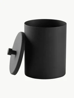 Opbergpot Sasha^Jotex Hot