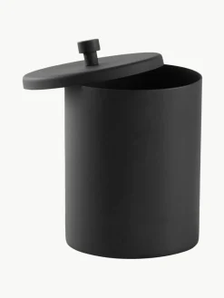 Opbergpot Sasha^Jotex Hot