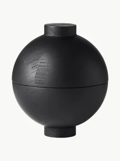 Opbergpot Sphere^Kristina Dam New
