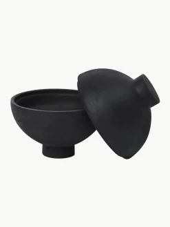 Opbergpot Sphere^Kristina Dam New