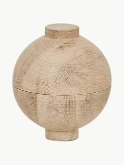 Opbergpot Sphere^Kristina Dam Fashion