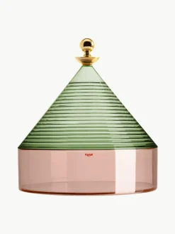 Opbergpot Trullo^Kartell Best