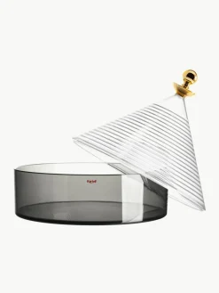 Opbergpot Trullo^Kartell Online
