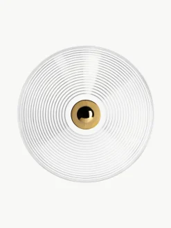 Opbergpot Trullo^Kartell Online