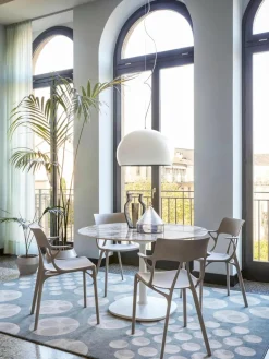 Opbergpot Trullo^Kartell Online