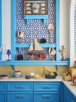 Opbergpot Trullo^Kartell Discount
