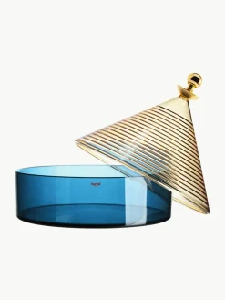 Opbergpot Trullo^Kartell Discount