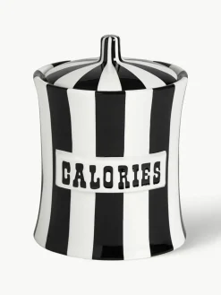 Opbergpot Vice Calories^Jonathan Adler Hot