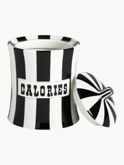 Opbergpot Vice Calories^Jonathan Adler Hot