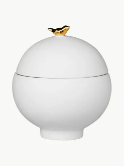 Opbergpot Vogel^Westwing Sale