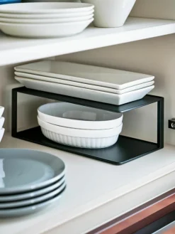 Opbergrek voor keuken Tower^Yamazaki Best