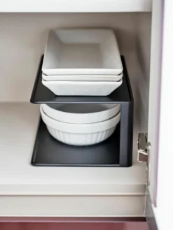 Opbergrek voor keuken Tower^Yamazaki Best