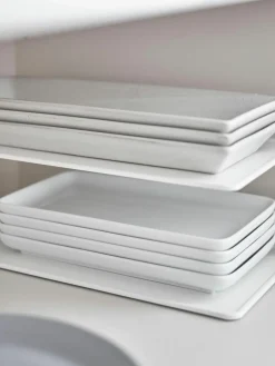 Opbergrek voor keuken Tower^Yamazaki Hot
