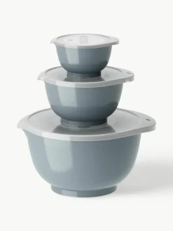 Opbergschalen Margarethe, set van 3^Rosti Discount