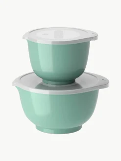 Opbergschalen Margarethe, set van 2^Rosti Hot