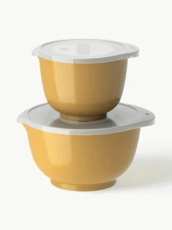 Opbergschalen Margarethe, set van 2^Rosti Outlet