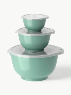 Opbergschalen Margarethe, set van 3^Rosti New