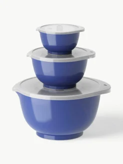 Opbergschalen Margarethe, set van 3^Rosti Outlet