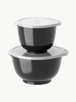 Opbergschalen Margarethe, set van 2^Rosti Online