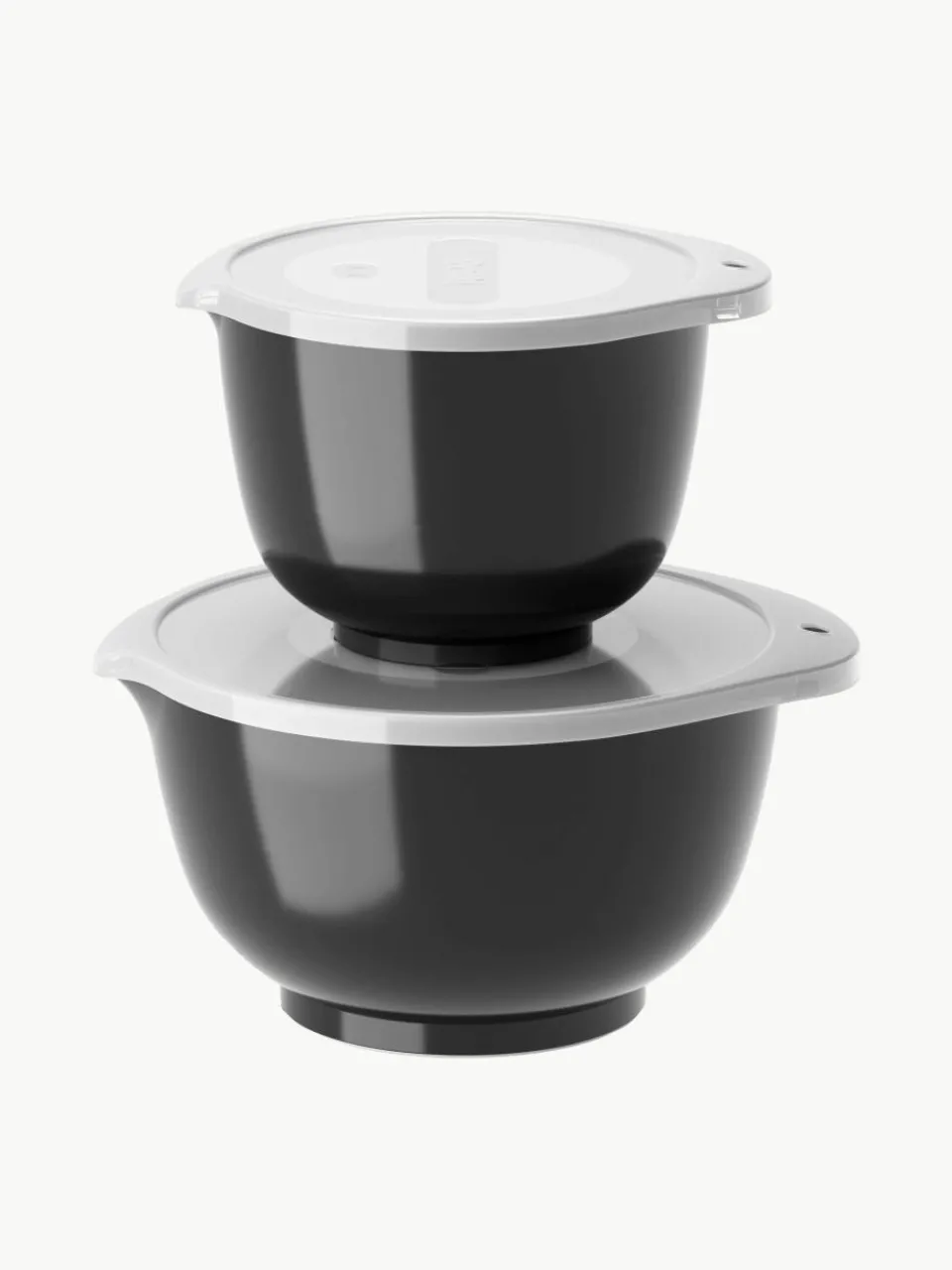 Opbergschalen Margarethe, set van 2^Rosti Online