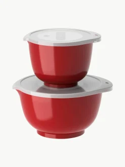 Opbergschalen Margarethe, set van 2^Rosti Online