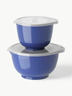 Opbergschalen Margarethe, set van 2^Rosti Best