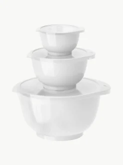 Opbergschalen Margarethe, set van 3^Rosti Sale