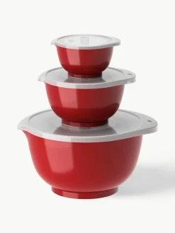Opbergschalen Margarethe, set van 3^Rosti Hot
