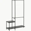 Open kledingkast Galatia^Westwing Clearance