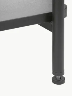 Open kledingkast Galatia^Westwing Clearance