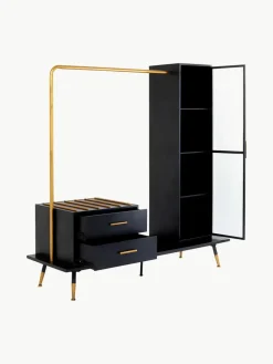 Open kledingkast La Gomera^Kare Design Outlet