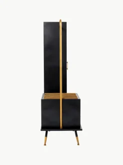 Open kledingkast La Gomera^Kare Design Outlet