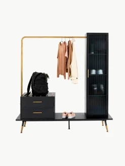 Open kledingkast La Gomera^Kare Design Outlet