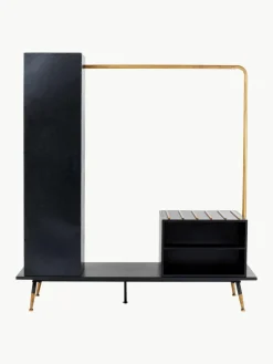 Open kledingkast La Gomera^Kare Design Outlet
