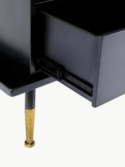 Open kledingkast La Gomera^Kare Design Outlet