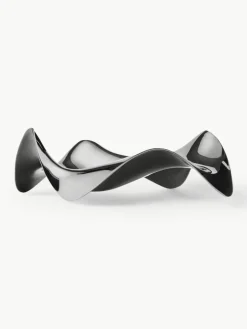 Opscheplepel Blip van edelstaal^ALESSI Fashion