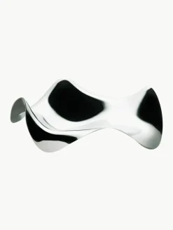 Opscheplepel Blip van edelstaal^ALESSI Fashion