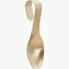 Opscheplepel Goldies^Nordal Hot